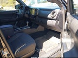 TOYOTA TACOMA TRD SPORT 3TMCZ5AN1HM062459 снимка