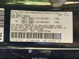 TOYOTA TACOMA TRD SPORT 3TMCZ5AN1HM062459 photo