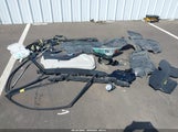 INFINITI Q50 HYBRID SPORT JN1AV7AP8EM691436 photo