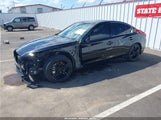 INFINITI Q50 HYBRID SPORT JN1AV7AP8EM691436 снимка