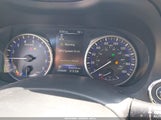 INFINITI Q50 HYBRID SPORT JN1AV7AP8EM691436 снимка