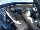 INFINITI Q50 HYBRID SPORT JN1AV7AP8EM691436 снимка