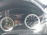 NISSAN SENTRA SR 3N1AB7AP3EY308380 снимка
