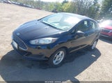 FORD FIESTA SE 3FADP4BJ8JM123849 снимка