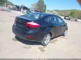 FORD FIESTA SE 3FADP4BJ8JM123849 снимка