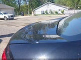 FORD FIESTA SE 3FADP4BJ8JM123849 снимка
