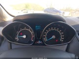 FORD FIESTA SE 3FADP4BJ8JM123849 снимка