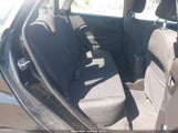 FORD FIESTA SE 3FADP4BJ8JM123849 снимка