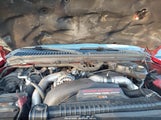 FORD F-250 LARIAT/XL/XLT 1FTNW21P83ED10318 снимка