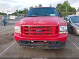FORD F-250 LARIAT/XL/XLT 1FTNW21P83ED10318 fotografie