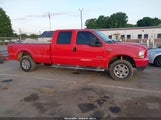 FORD F-250 LARIAT/XL/XLT 1FTNW21P83ED10318 fotografie