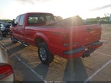 FORD F-250 LARIAT/XL/XLT 1FTNW21P83ED10318 fotografie