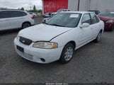 NISSAN SENTRA GXE 3N1CB51D62L584080 снимка