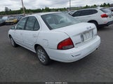 NISSAN SENTRA GXE 3N1CB51D62L584080 снимка