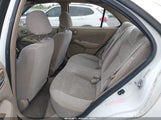 NISSAN SENTRA GXE 3N1CB51D62L584080 снимка