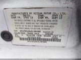 NISSAN SENTRA GXE 3N1CB51D62L584080 снимка
