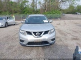 NISSAN ROGUE S KNMAT2MV7FP585088 снимка