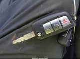NISSAN ROGUE S KNMAT2MV7FP585088 снимка