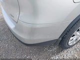 NISSAN ROGUE S KNMAT2MV7FP585088 снимка