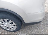 NISSAN ROGUE S KNMAT2MV7FP585088 снимка