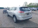 NISSAN ROGUE S KNMAT2MV7FP585088 снимка