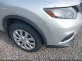 NISSAN ROGUE S KNMAT2MV7FP585088 снимка