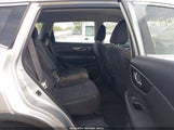 NISSAN ROGUE S KNMAT2MV7FP585088 снимка
