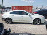 ACURA TL 3.7 19UUA9F55AA008999 снимка