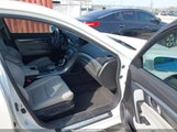 ACURA TL 3.7 19UUA9F55AA008999 снимка