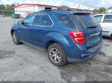CHEVROLET EQUINOX LT 2GNALCEK9H6231593 снимка