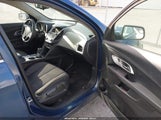 CHEVROLET EQUINOX LT 2GNALCEK9H6231593 снимка