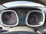 CHEVROLET EQUINOX LT 2GNALCEK9H6231593 снимка