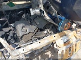 CHEVROLET EQUINOX LT 2GNAXJEVXK6301807 снимка