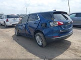 CHEVROLET EQUINOX LT 2GNAXJEVXK6301807 снимка