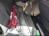CHEVROLET EQUINOX LT 2GNAXJEVXK6301807 снимка
