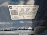 CHEVROLET EQUINOX LT 2GNAXJEVXK6301807 снимка
