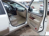 KIA SORENTO EX/LX KNDJD733655418550 снимка
