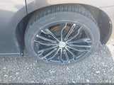 DODGE CHARGER SXT 2C3CDXHG3DH593614 снимка