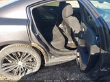DODGE CHARGER SXT 2C3CDXHG3DH593614 снимка