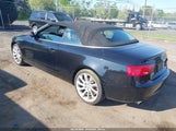 AUDI A5 2.0T PREMIUM WAULFAFH4EN011640 снимка