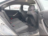 PONTIAC G6 GT 1G2ZH57NX94107761 photo