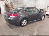 SUBARU LEGACY 2.5I PREMIUM 4S3BMCB65B3246348 fotografie