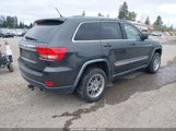 JEEP GRAND CHEROKEE LAREDO 1J4RR4GG3BC582470 снимка
