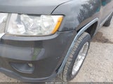 JEEP GRAND CHEROKEE LAREDO 1J4RR4GG3BC582470 снимка