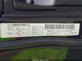 JEEP GRAND CHEROKEE LAREDO 1J4RR4GG3BC582470 снимка