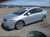 HONDA CIVIC SI 2HGFA55599H704104 снимка