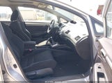 HONDA CIVIC SI 2HGFA55599H704104 снимка