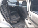 NISSAN PATHFINDER SV 5N1DR2MN0HC662336 снимка
