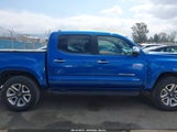 TOYOTA TACOMA LIMITED 3TMEZ5CN2HM050178 fotografie