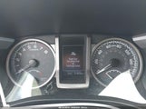 TOYOTA TACOMA LIMITED 3TMEZ5CN2HM050178 снимка